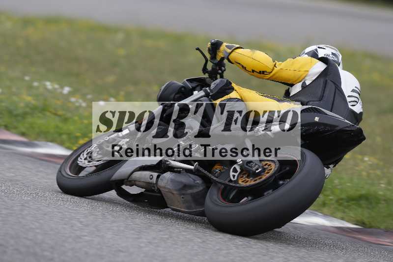 /35 26.07.2025 Speer Racing ADR/Gruppe gelb/333